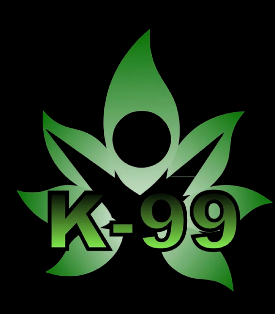 K-99